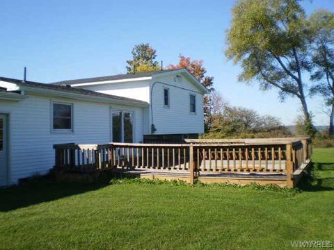983 Welch Rd, Java, NY 14082 photo 19