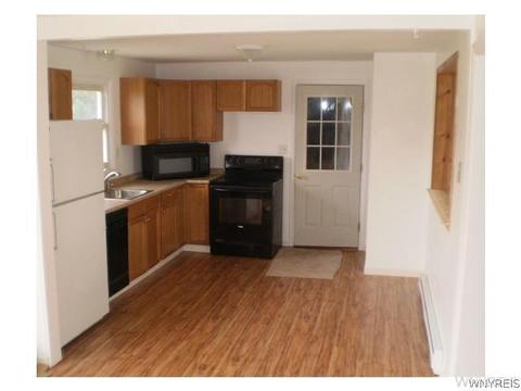 983 Welch Rd, Java, NY 14082 photo 5