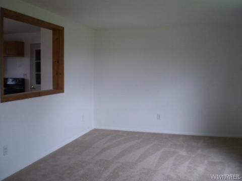 983 Welch Rd, Java, NY 14082 photo 10