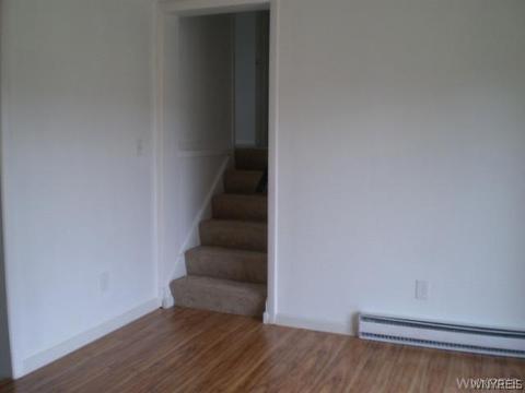 983 Welch Rd, Java, NY 14082 photo 9