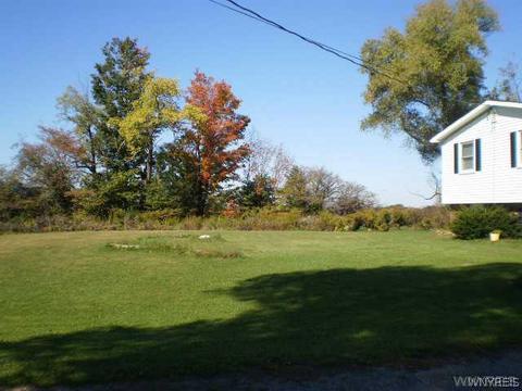 983 Welch Rd, Java, NY 14082 photo 21