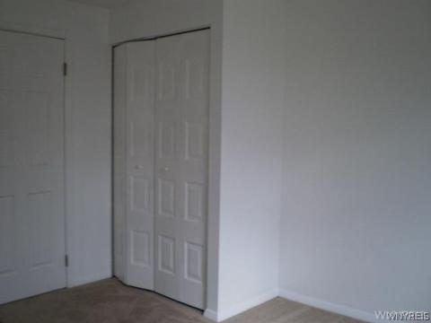 983 Welch Rd, Java, NY 14082 photo 14