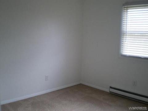 983 Welch Rd, Java, NY 14082 photo 13