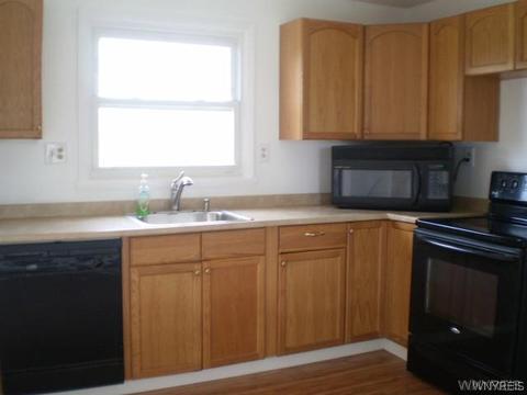 983 Welch Rd, Java, NY 14082 photo 6
