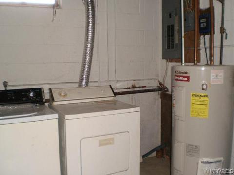 983 Welch Rd, Java, NY 14082 photo 18