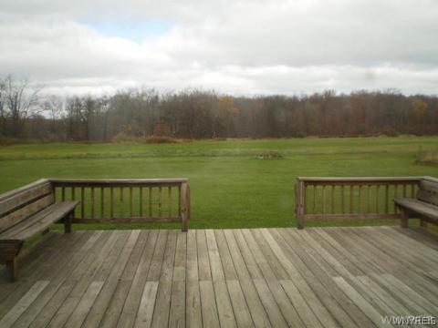 983 Welch Rd, Java, NY 14082 photo 4