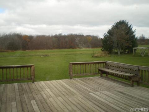 983 Welch Rd, Java, NY 14082 photo 20
