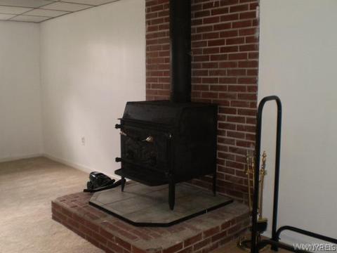 983 Welch Rd, Java, NY 14082 photo 17