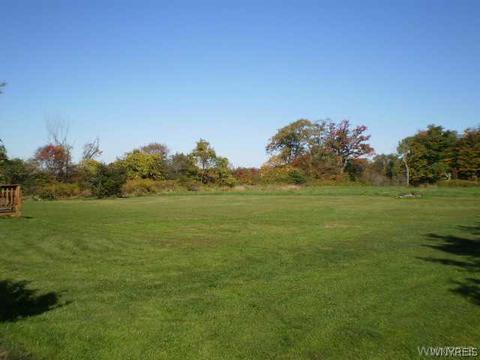 983 Welch Rd, Java, NY 14082 photo 22