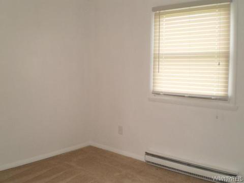 983 Welch Rd, Java, NY 14082 photo 15