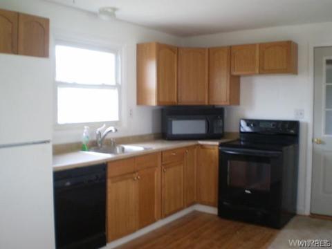 983 Welch Rd, Java, NY 14082 photo 7