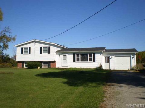 983 Welch Rd, Java, NY 14082 photo 23