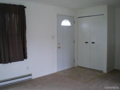 983 Welch Rd, Java, NY 14082 photo 12