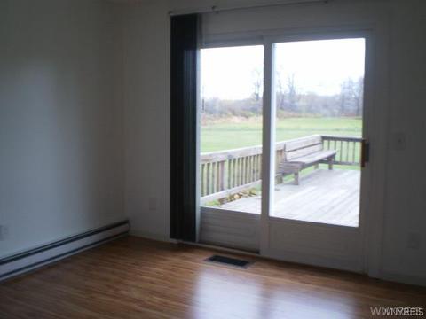 983 Welch Rd, Java, NY 14082 photo 8