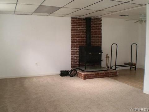 983 Welch Rd, Java, NY 14082 photo 16