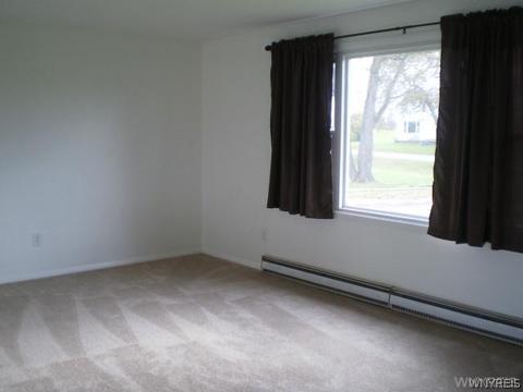 983 Welch Rd, Java, NY 14082 photo 11