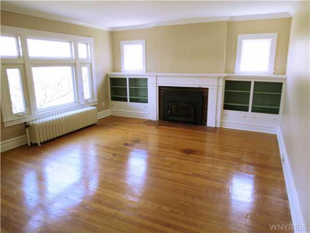 442 York St, Olean, NY 14760 photo 6