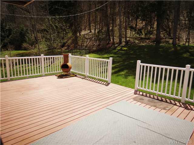 442 York St, Olean, NY 14760 photo 22