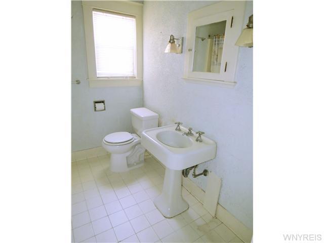 442 York St, Olean, NY 14760 photo 13