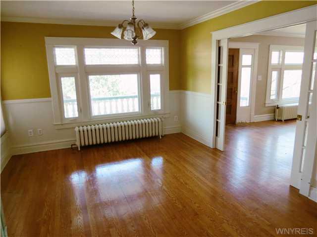 442 York St, Olean, NY 14760 photo 5