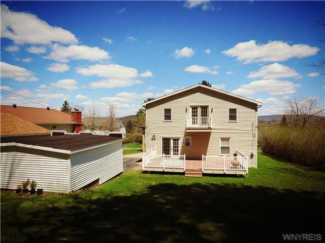 442 York St, Olean, NY 14760 photo 24