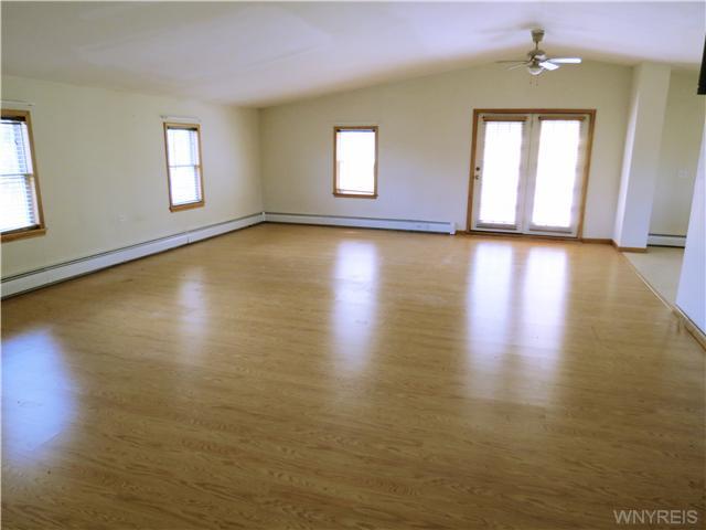 442 York St, Olean, NY 14760 photo 17