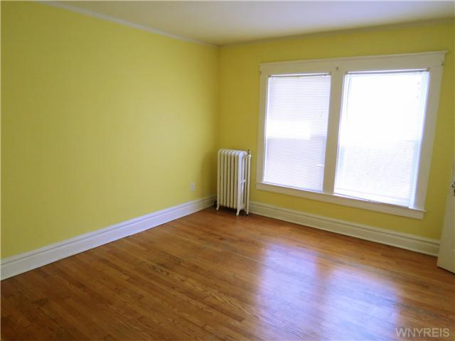 442 York St, Olean, NY 14760 photo 12