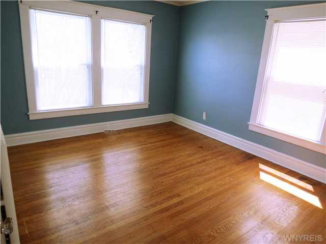 442 York St, Olean, NY 14760 photo 9