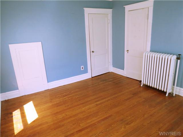 442 York St, Olean, NY 14760 photo 10
