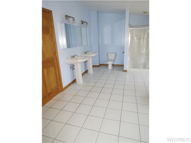 442 York St, Olean, NY 14760 photo 16