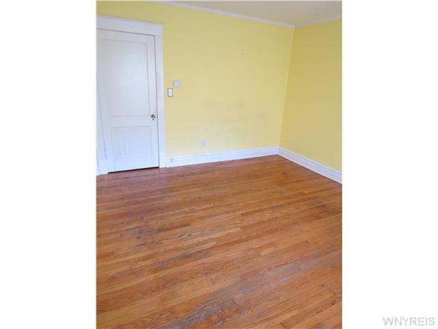 442 York St, Olean, NY 14760 photo 11
