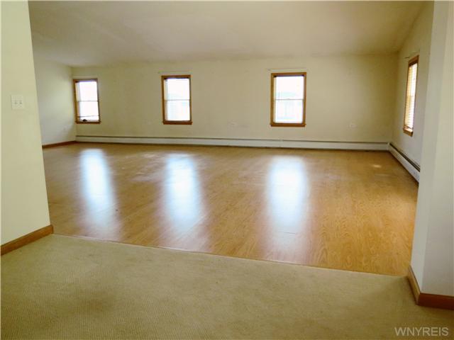 442 York St, Olean, NY 14760 photo 19
