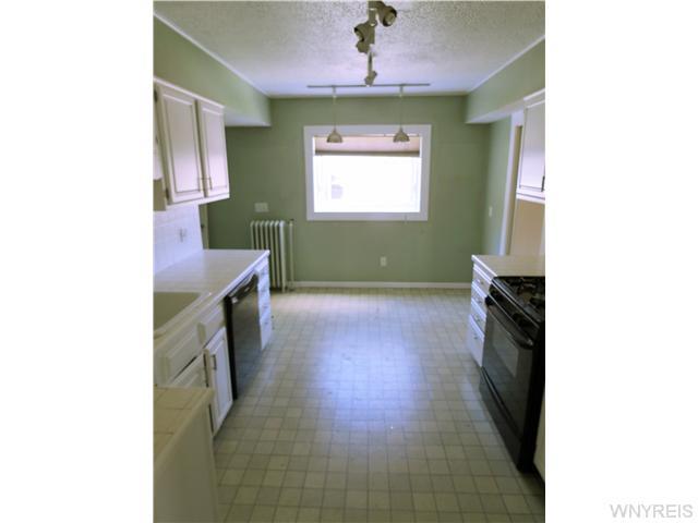 442 York St, Olean, NY 14760 photo 2
