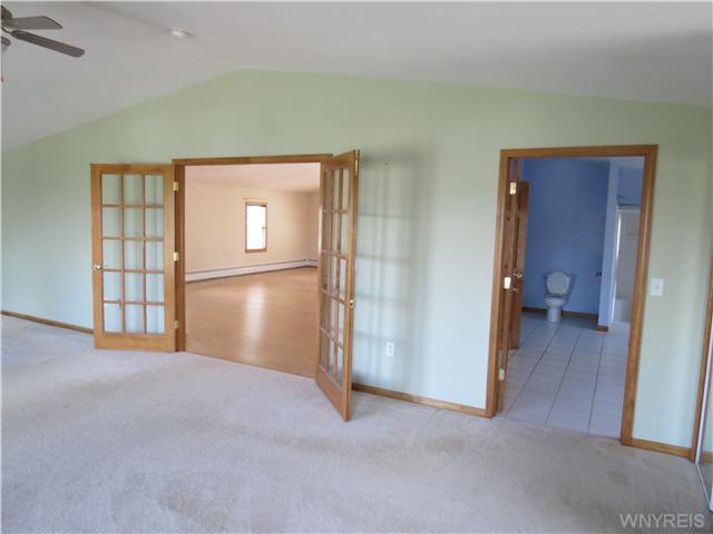 442 York St, Olean, NY 14760 photo 15