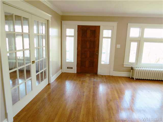442 York St, Olean, NY 14760 photo 7