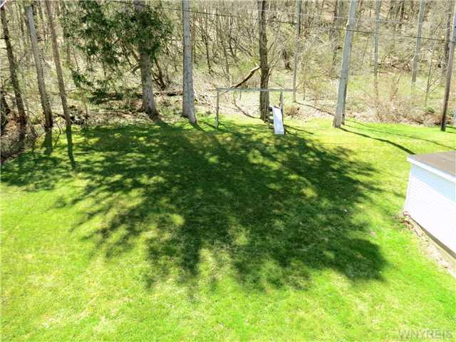 442 York St, Olean, NY 14760 photo 23