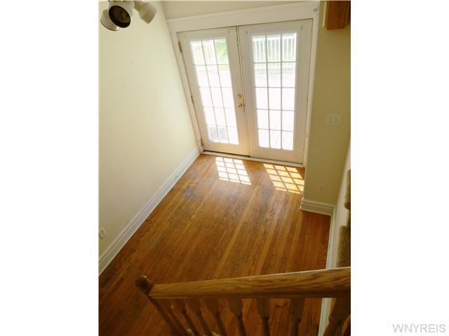 442 York St, Olean, NY 14760 photo 21