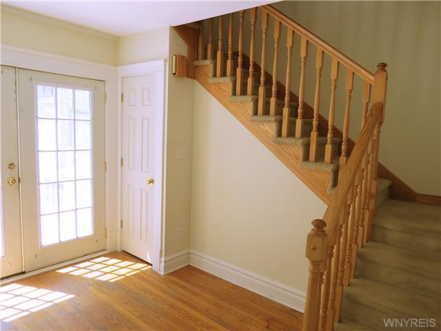 442 York St, Olean, NY 14760 photo 20