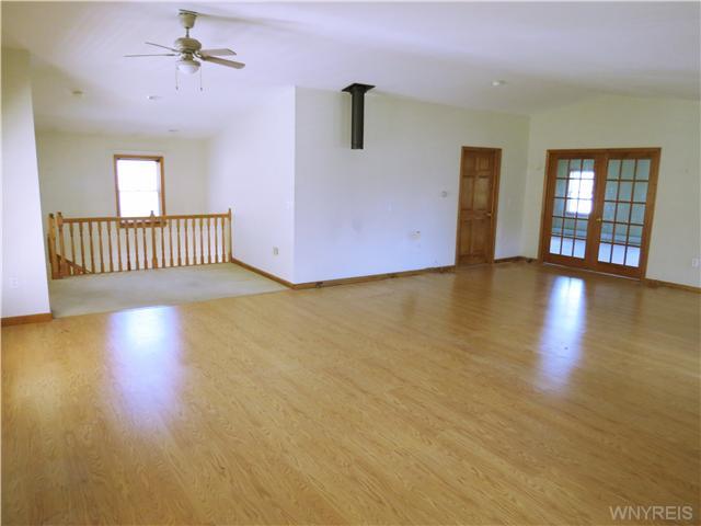 442 York St, Olean, NY 14760 photo 18