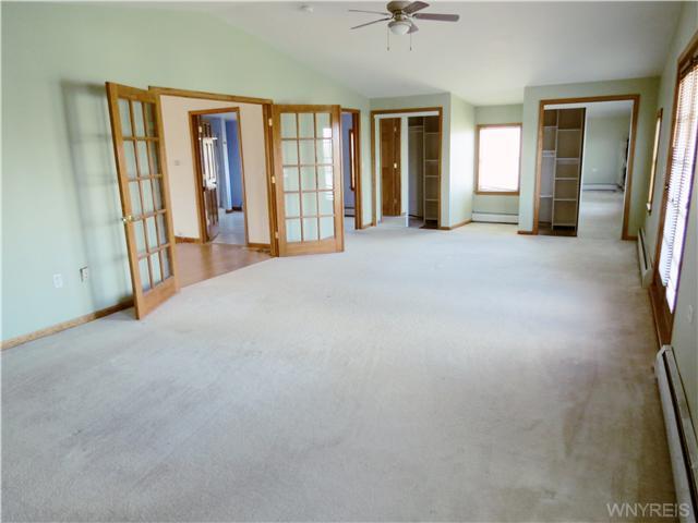 442 York St, Olean, NY 14760 photo 14