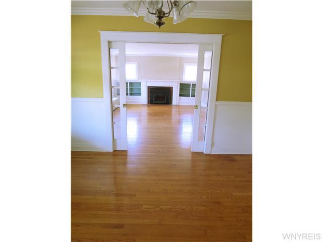 442 York St, Olean, NY 14760 photo 8