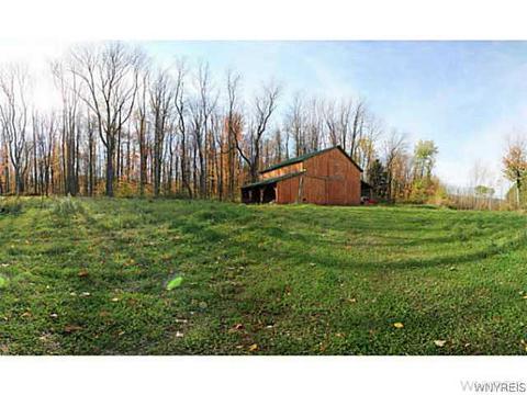 6983 Bailey Hill Rd, Cattaraugus, NY 14719 photo 19