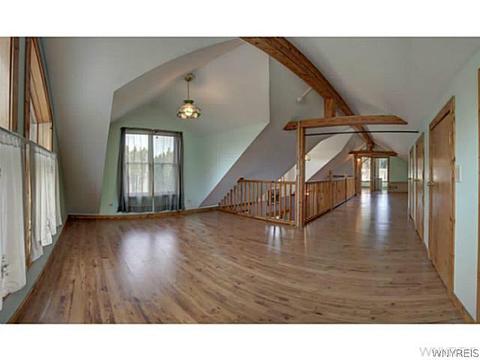 6983 Bailey Hill Rd, Cattaraugus, NY 14719 photo 15