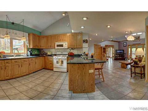 6983 Bailey Hill Rd, Cattaraugus, NY 14719 photo 7