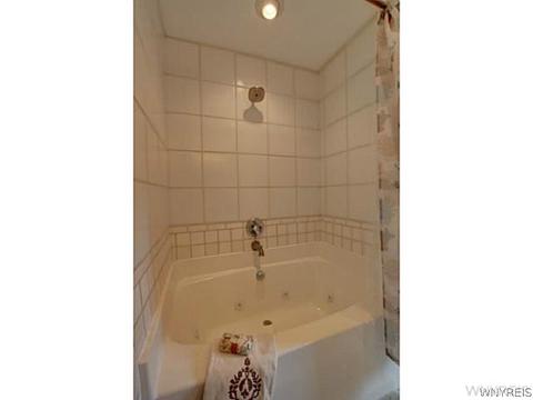 6983 Bailey Hill Rd, Cattaraugus, NY 14719 photo 22