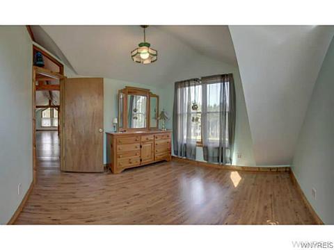6983 Bailey Hill Rd, Cattaraugus, NY 14719 photo 16