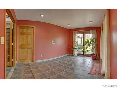 6983 Bailey Hill Rd, Cattaraugus, NY 14719 photo 14