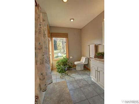 6983 Bailey Hill Rd, Cattaraugus, NY 14719 photo 21