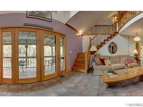 6983 Bailey Hill Rd, Cattaraugus, NY 14719 photo 10