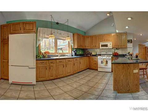 6983 Bailey Hill Rd, Cattaraugus, NY 14719 photo 6